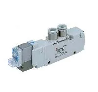 VQZ3120BR-5YO1-C8F-Q