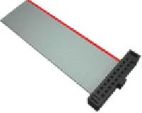 FFSD-10-S-20.00-01-N