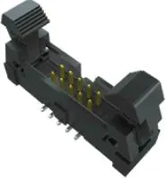 EHF-110-01-L-D-SM-P-TR