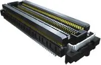 FS5-15-04.0-L-DV-TH-TR