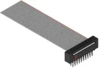 FFMD-05-T-04.00-01-N