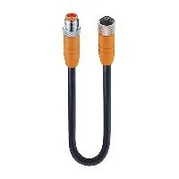 49267 RSTS 8-RKTS 8-299/1 M