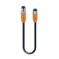 49311 RSTS 4-RKTS 4-288/3 M