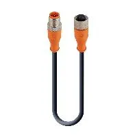 45786 RST 5-3-RKT 5-3-226/1,5 M