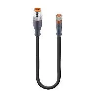 29622 RST 4-RKMV 4-225/2 M