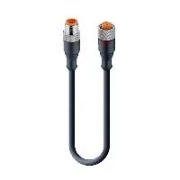 4233 RST 5-RKT 5-296/5 M