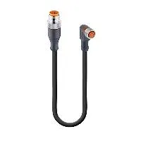 11754 RST 3-RKMWV/LED A 3-224/3 M