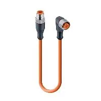 83264 RST 4-RKWT/LED P 4-251/7,5 M