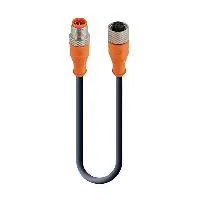 64554 RST 8-RKT 8-6-337/5 M