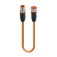 109371 RST 5-RKT 5-458/1,5 M