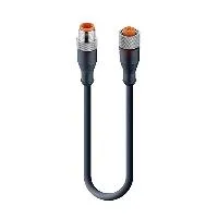 11824 RST 4-RKT 4-225/1,5 M