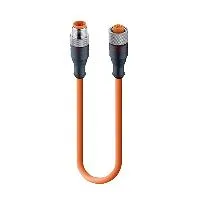 87334 RST 4-RKT/LED F 4-251/0,6 M