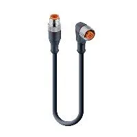 49595 RST 3-RKWT/LED A 4-3-224/7,5 M