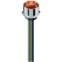 97890 RKF 40/11-02/1,7 M