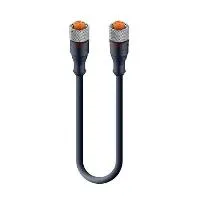 3940 RKT 5-RKT 5-228/3,5 M