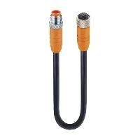 49274 RKTS 8-299/20 M