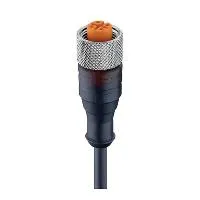 27451 RKT/LED A 4-3-224/10 M