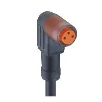 70114 RKMW 3-338/5 M