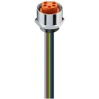 11272 RKF 50/13,5-04