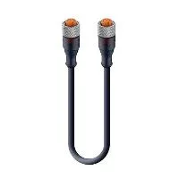 80411 RKT 8-344/10 M