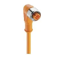 13601 PRKWT 4-07/5 M