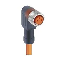 11323 RKMWV 3-06/10 M