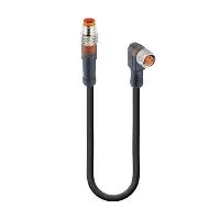 44052 RSMV 3-RKMWV 3-224/0,3 M