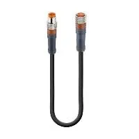 53771 RSMV 4-RKMV 4-225/1 M