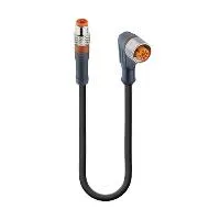 13826 RSMV 3-RKWT 4-3-294/1,5 M