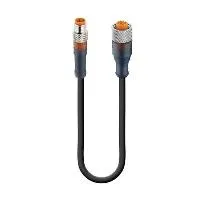 20036 RSMV 4-RKT 4-225/1 M