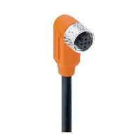 934703019 RKWTS 5-298/0,2 M