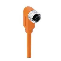 934703004 RKWTS 4-182/2 M