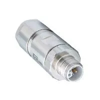 934937005 RSCCS 5L/11 1,5