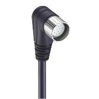 60711 RKWUE 19-242/10 M