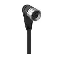 60694 RKWU 19-242/15 M