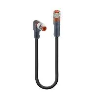 5641 RSMWV 3-RKMV 3-224/0,6 M