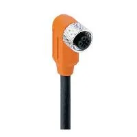 934703011 RKWTS 4-288/2 M