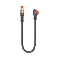 14414 RSMV 3-RKMW 3-294/1,5 M