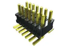 FTR-110-51-S-D-06-P-TR