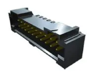 T2M-130-01-L-D-RA-WT