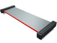 TCMD-10-T-12.00-01-N