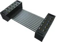 TCSD-10-D-03.00-01-N