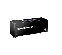 RHV2-0524S/R20