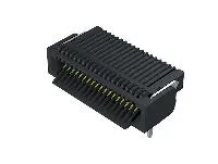 UEC5-019-1-H-D-RA-1-A