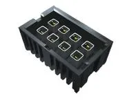 IP5-08-01-L-S-RA1-L-TR