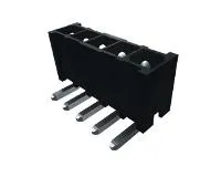 IPBT-103-H1-T-D-RA-GP