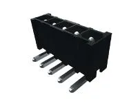 IPBT-104-H1-T-D-RA-GP