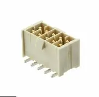 IPL1-103-02-L-D-K-TR