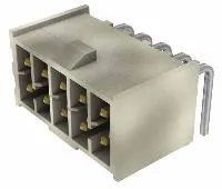 IPL1-105-01-F-D-RA-K