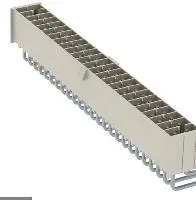 IPL1-125-01-L-D-RA-K